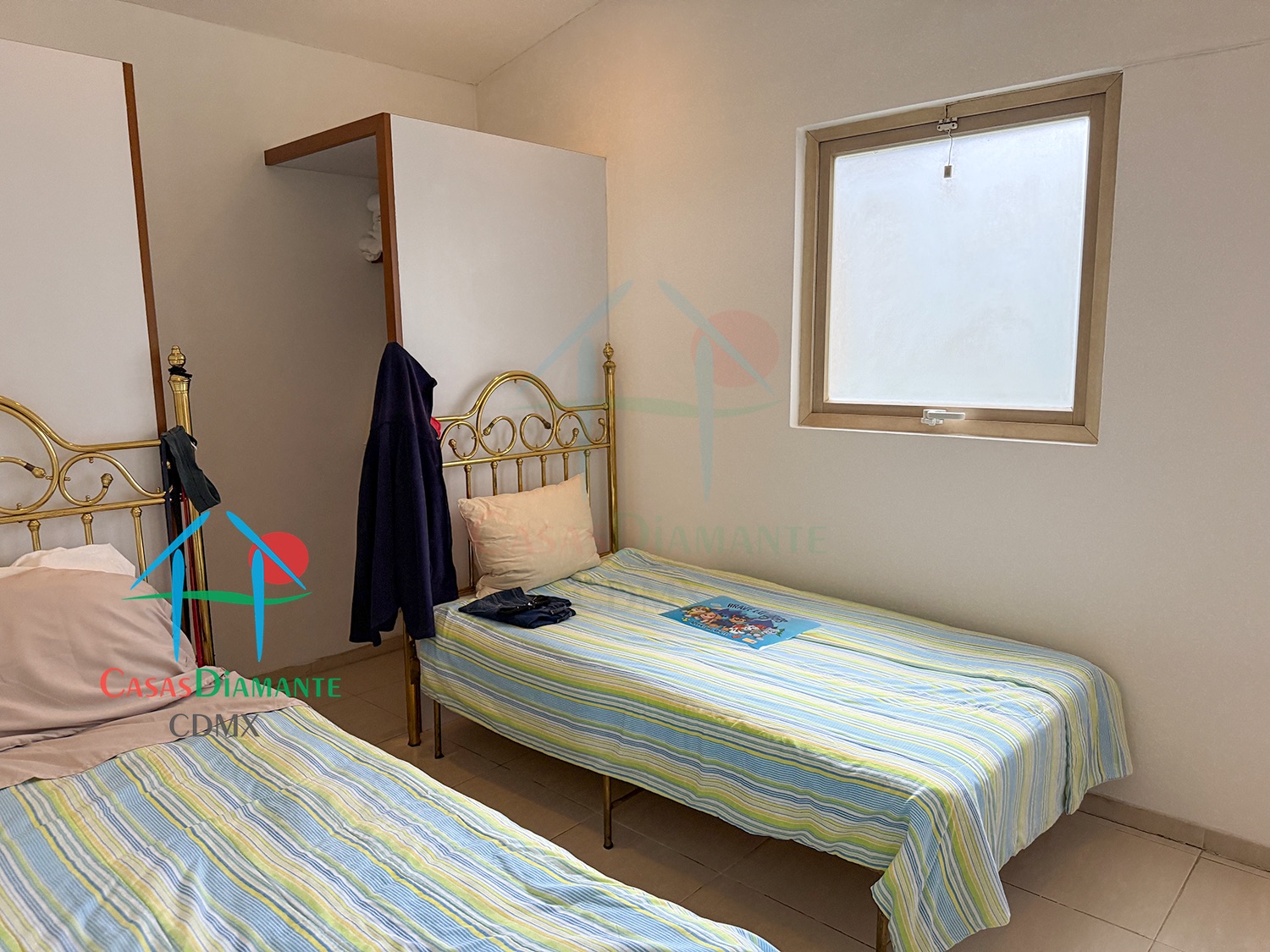 Rancho San Francisco Casa Encino - Área de servicio 7